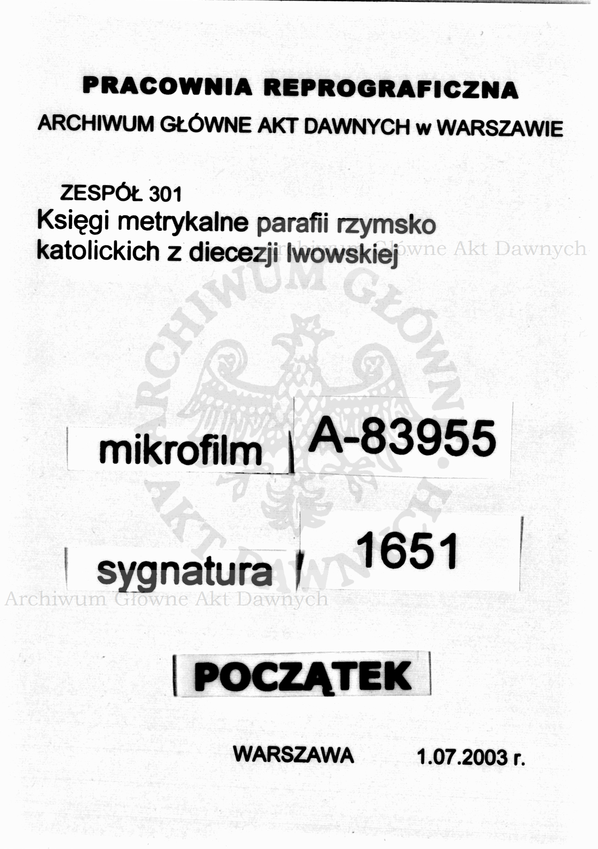 PL_1_301_1651_0000-tablica poczatkowa